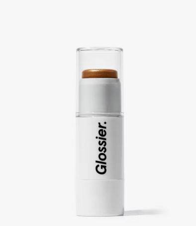 Haloscope